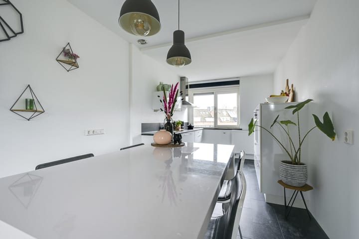 Foto 12 van Aardbeigaarde 21