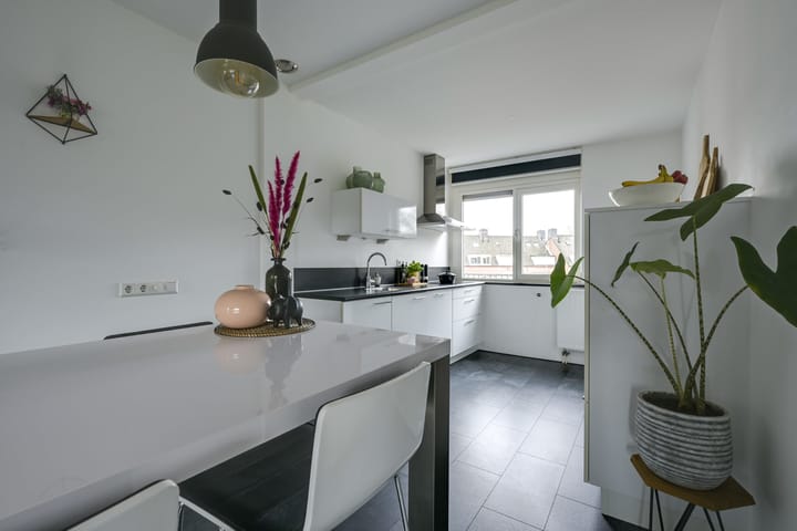 Foto 13 van Aardbeigaarde 21