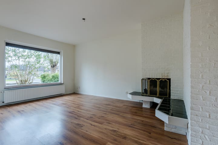 Photo 3 of Pieter Bindervoetlaan 50