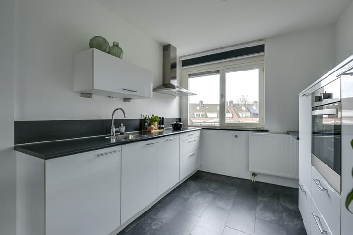 Foto 14 van Aardbeigaarde 21