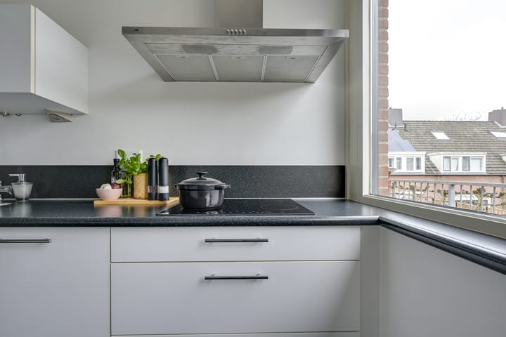 Foto 17 van Aardbeigaarde 21