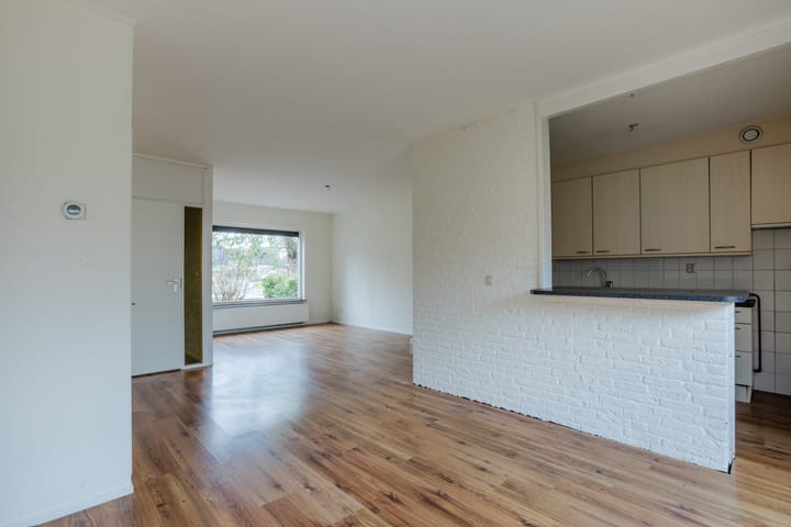 Photo 7 of Pieter Bindervoetlaan 50