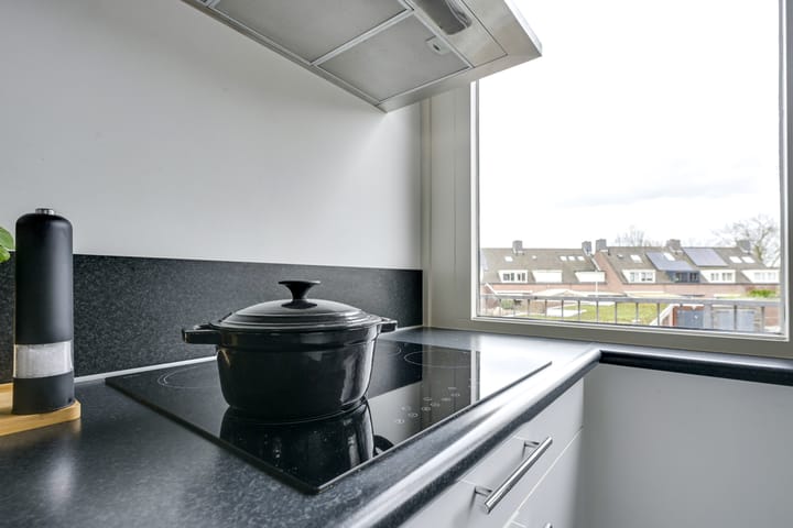 Foto 18 van Aardbeigaarde 21