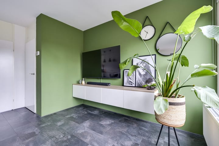 Foto 11 van Aardbeigaarde 21