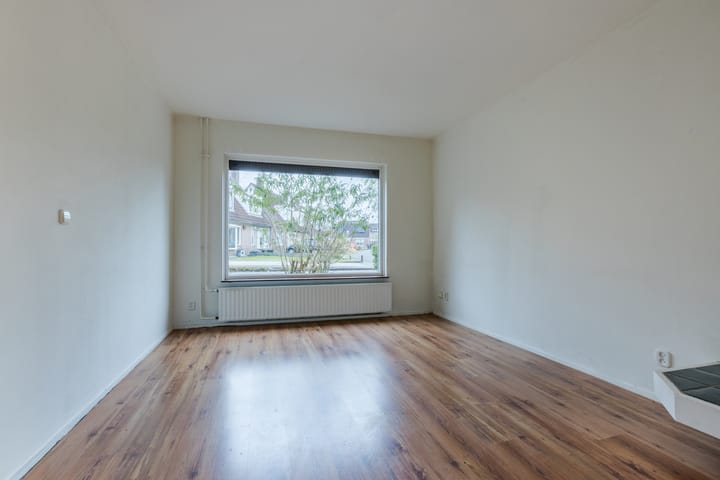 Photo 8 of Pieter Bindervoetlaan 50