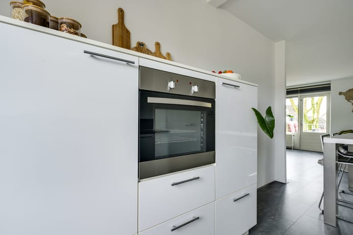 Foto 19 van Aardbeigaarde 21