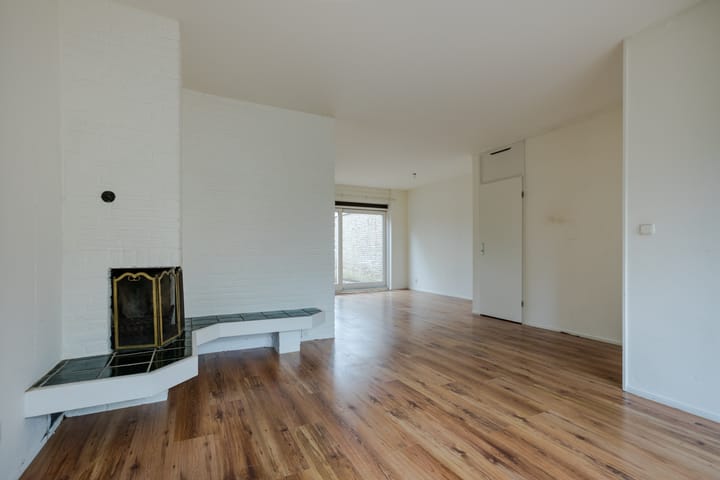 Photo 10 of Pieter Bindervoetlaan 50