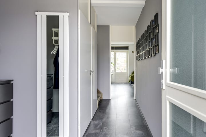 Foto 21 van Aardbeigaarde 21