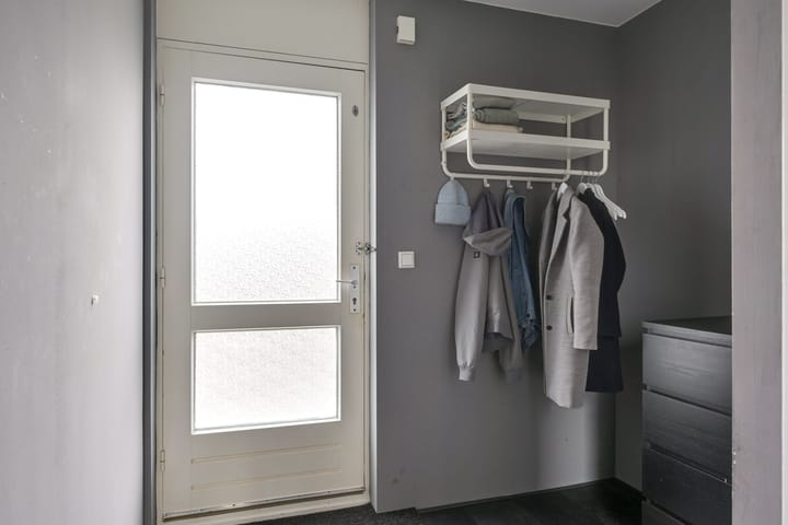 Foto 22 van Aardbeigaarde 21