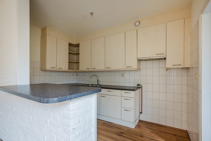 Photo 12 of Pieter Bindervoetlaan 50