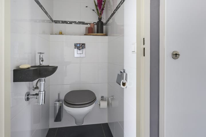 Foto 23 van Aardbeigaarde 21