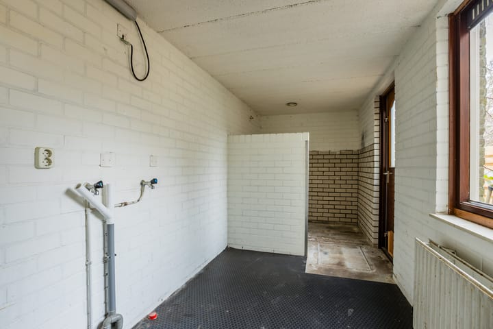 Photo 13 of Pieter Bindervoetlaan 50