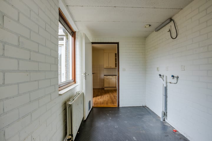 Photo 14 of Pieter Bindervoetlaan 50