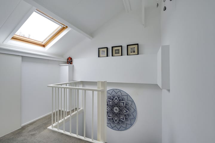 Foto 24 van Aardbeigaarde 21