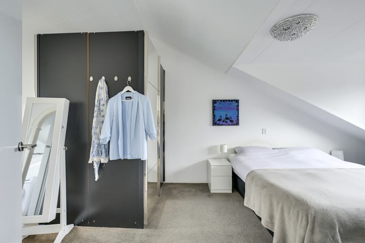 Foto 25 van Aardbeigaarde 21