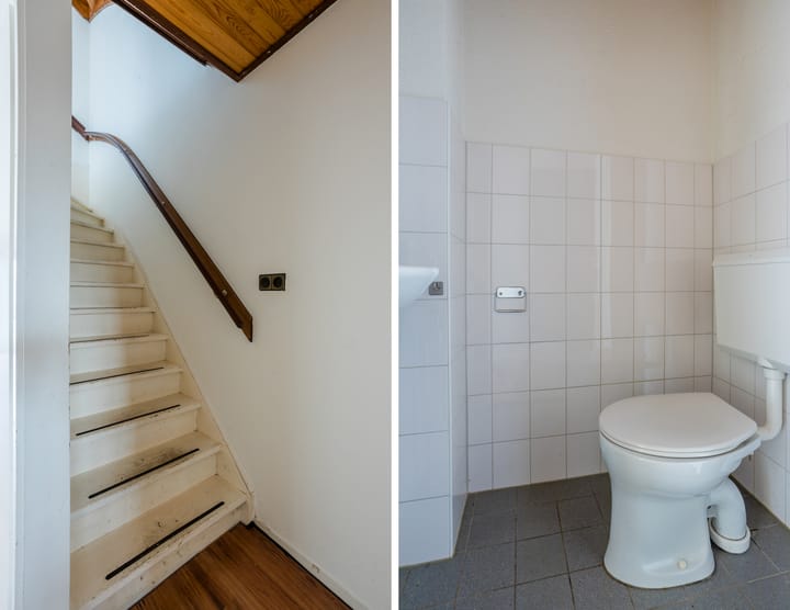 Photo 16 of Pieter Bindervoetlaan 50