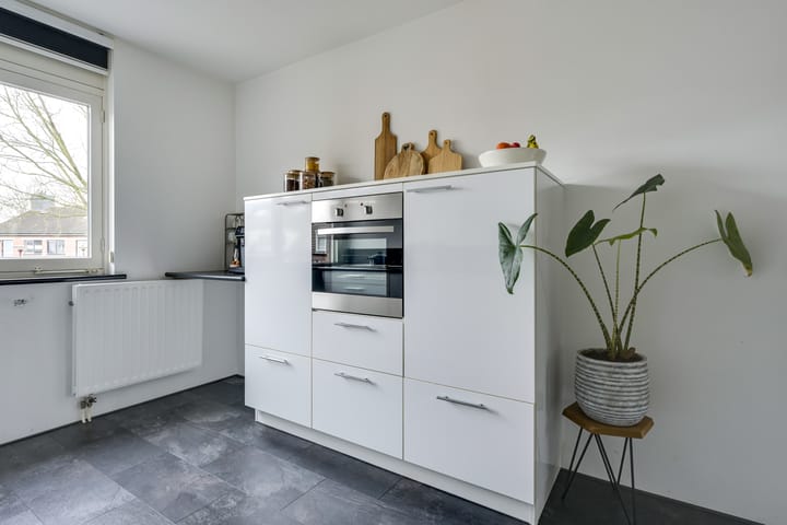 Foto 16 van Aardbeigaarde 21