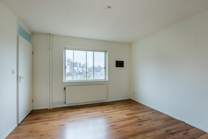 Photo 17 of Pieter Bindervoetlaan 50