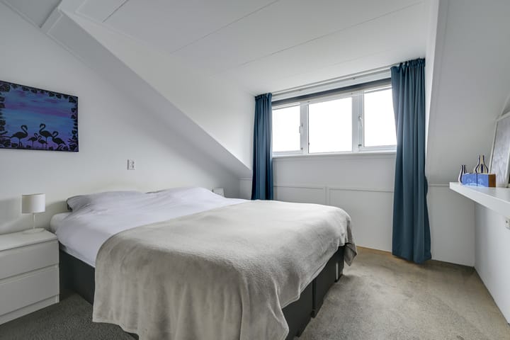 Foto 27 van Aardbeigaarde 21