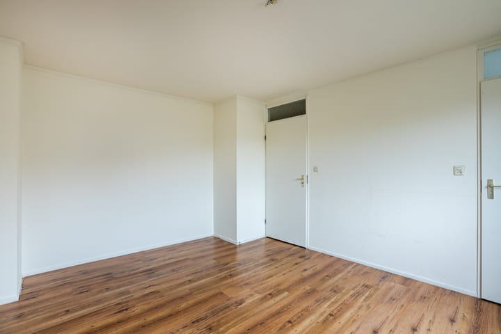 Photo 18 of Pieter Bindervoetlaan 50