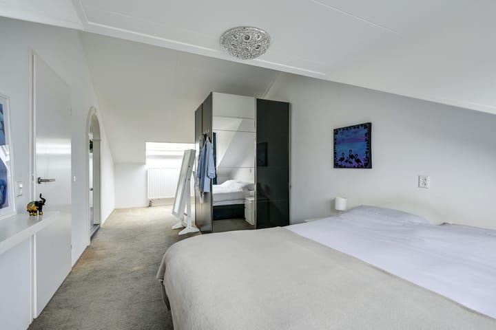 Foto 28 van Aardbeigaarde 21