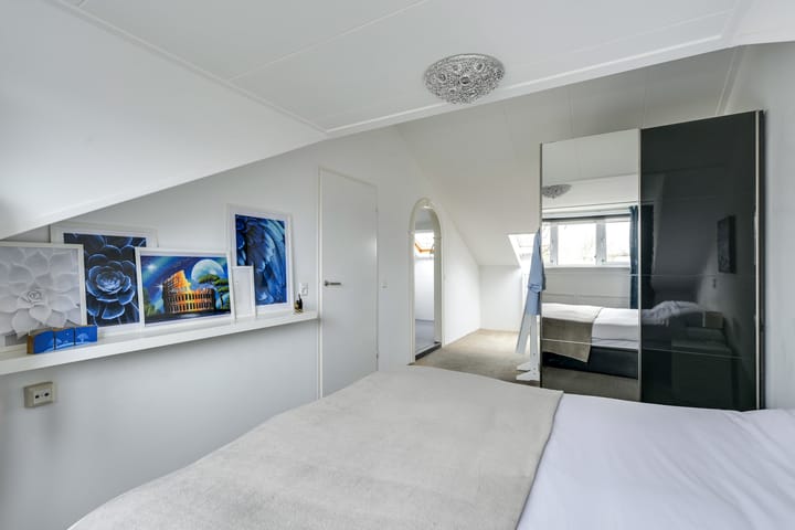 Foto 29 van Aardbeigaarde 21