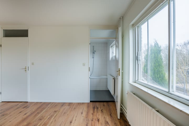 Photo 19 of Pieter Bindervoetlaan 50