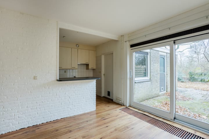 Photo 11 of Pieter Bindervoetlaan 50