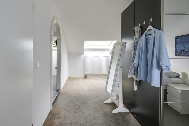 Foto 30 van Aardbeigaarde 21