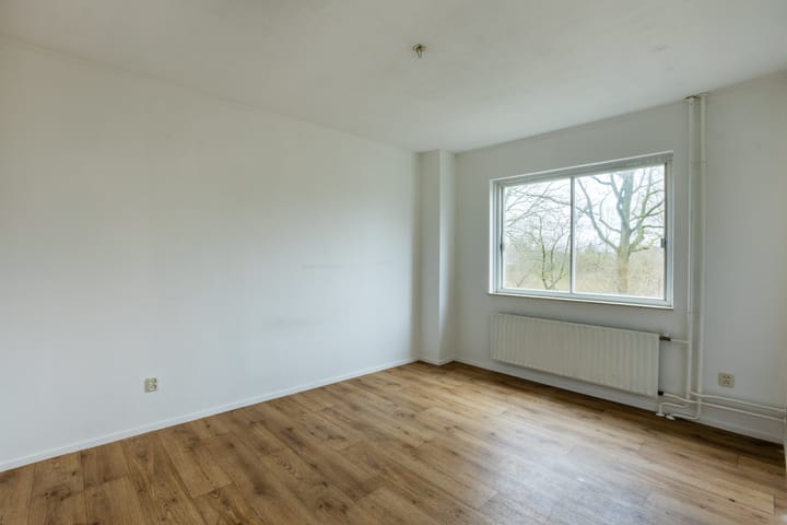 Photo 20 of Pieter Bindervoetlaan 50