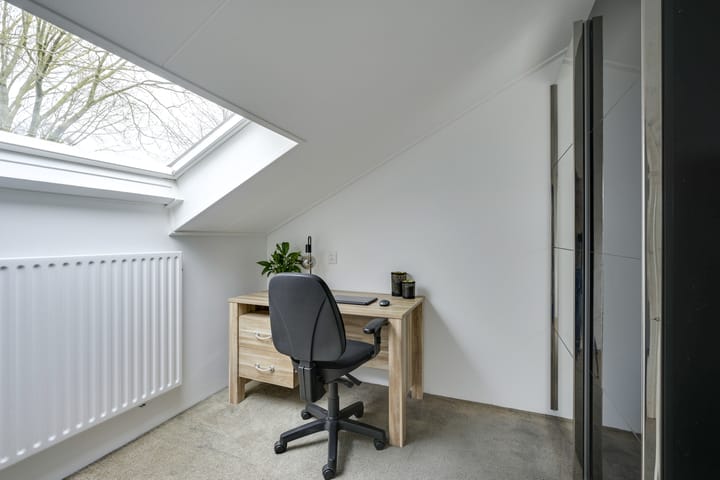 Foto 31 van Aardbeigaarde 21