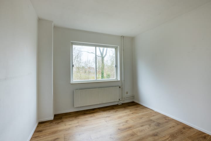 Photo 21 of Pieter Bindervoetlaan 50