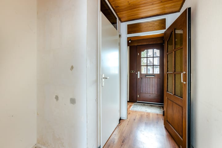 Photo 6 of Pieter Bindervoetlaan 50