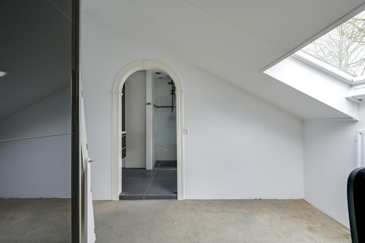 Foto 32 van Aardbeigaarde 21