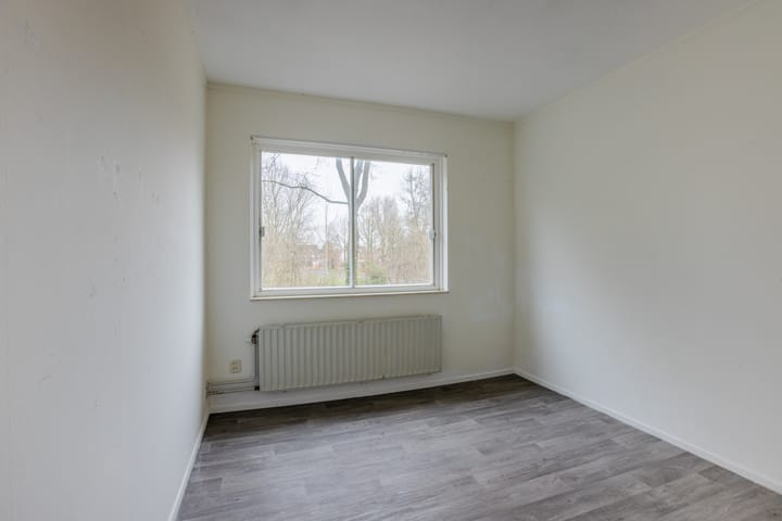 Photo 22 of Pieter Bindervoetlaan 50