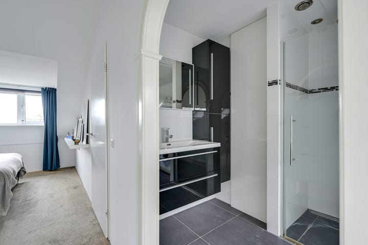 Foto 33 van Aardbeigaarde 21