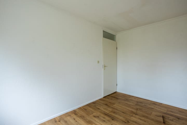 Photo 23 of Pieter Bindervoetlaan 50