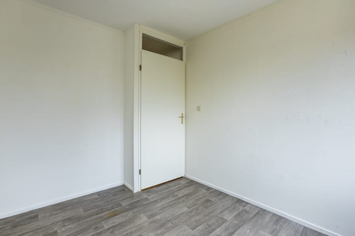 Photo 24 of Pieter Bindervoetlaan 50