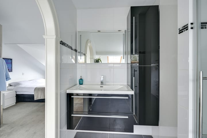 Foto 34 van Aardbeigaarde 21