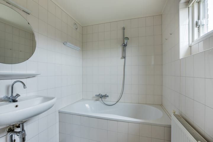 Photo 25 of Pieter Bindervoetlaan 50