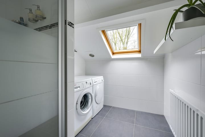 Foto 36 van Aardbeigaarde 21