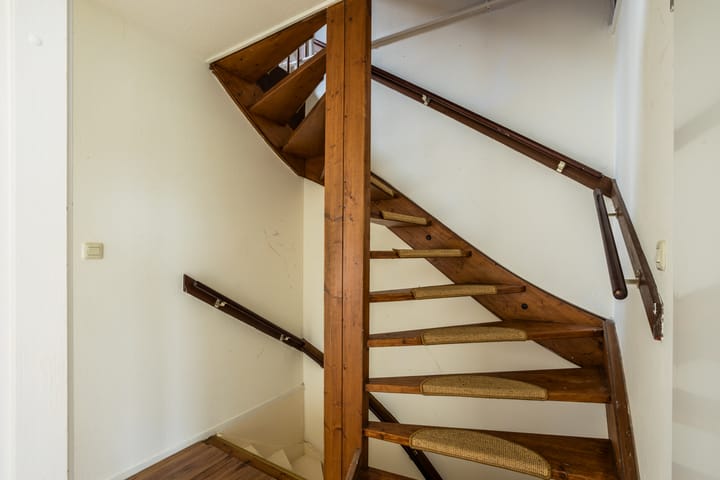 Photo 26 of Pieter Bindervoetlaan 50