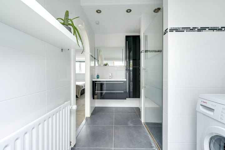 Foto 37 van Aardbeigaarde 21