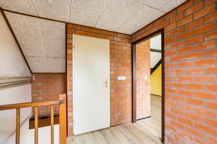 Photo 27 of Pieter Bindervoetlaan 50