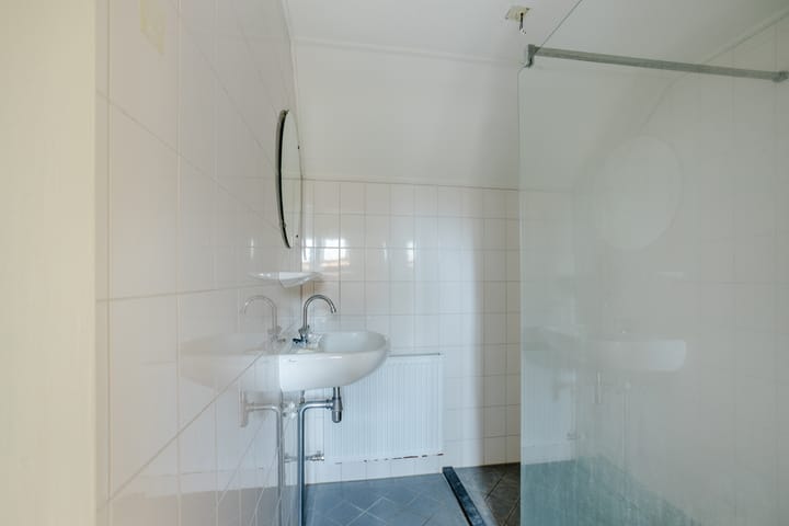 Photo 28 of Pieter Bindervoetlaan 50