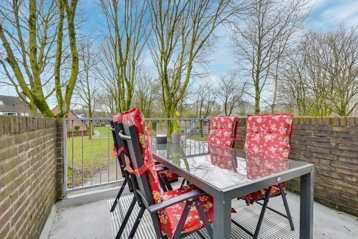 Foto 39 van Aardbeigaarde 21