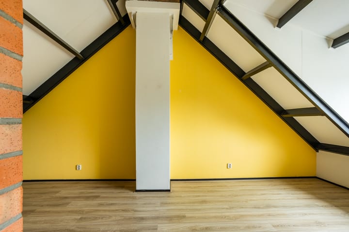 Photo 30 of Pieter Bindervoetlaan 50