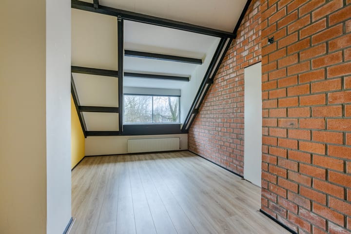 Photo 31 of Pieter Bindervoetlaan 50