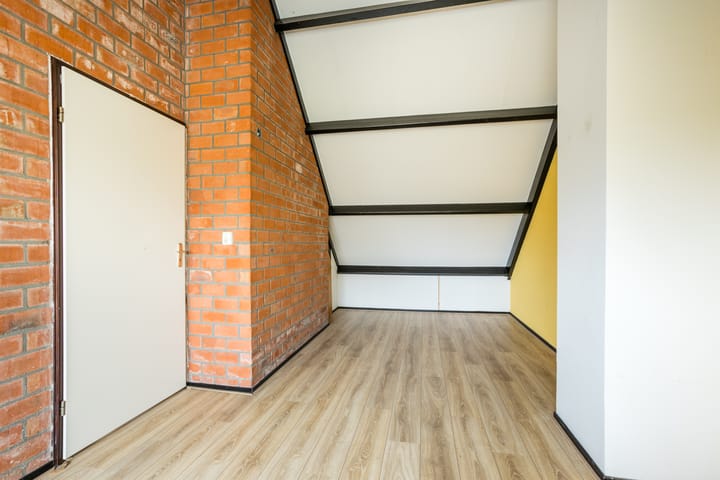 Photo 32 of Pieter Bindervoetlaan 50