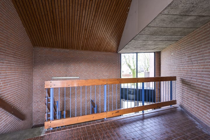 Foto 42 van Aardbeigaarde 21